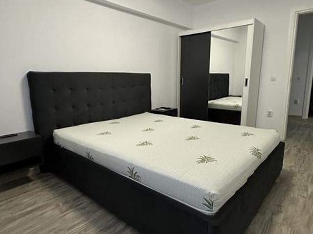Apartament închirieri în Mircea Cel Batran, Iași