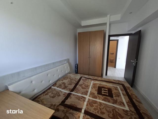 Apartament închirieri în Cretuleasca, București