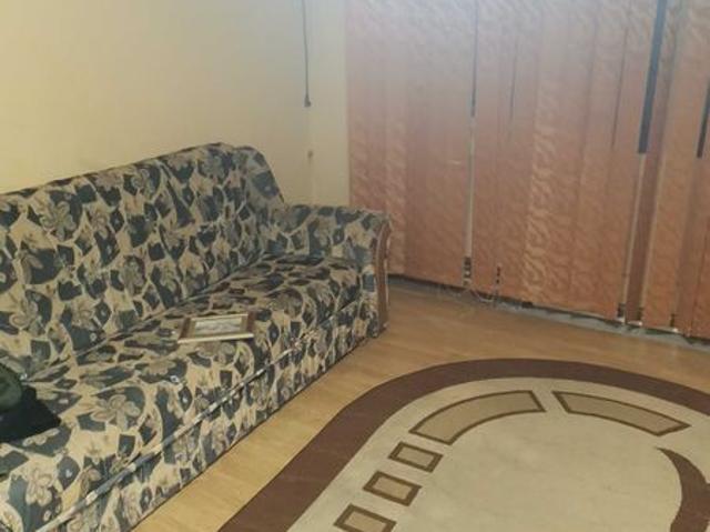 Apartament închirieri în Craiova, Dolj