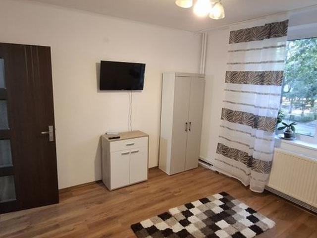 Apartament închirieri în Pitesti, Argeș