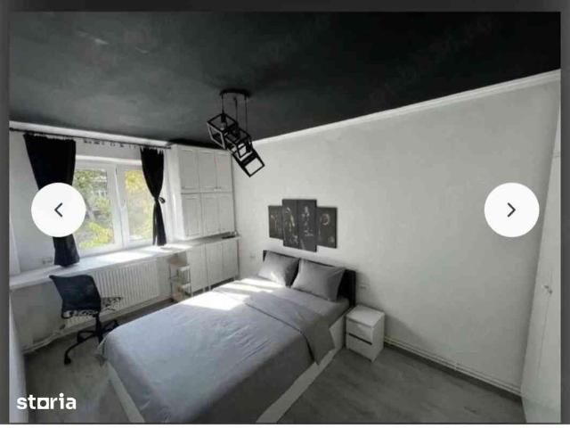 Apartament închirieri în Pitești, Argeș
