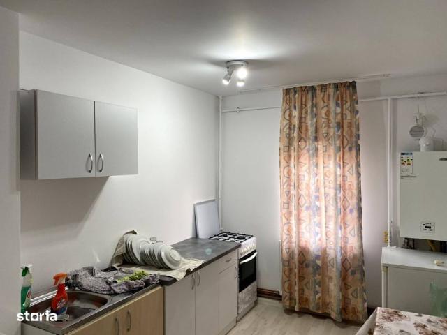 Apartament închirieri în Craiova, Dolj