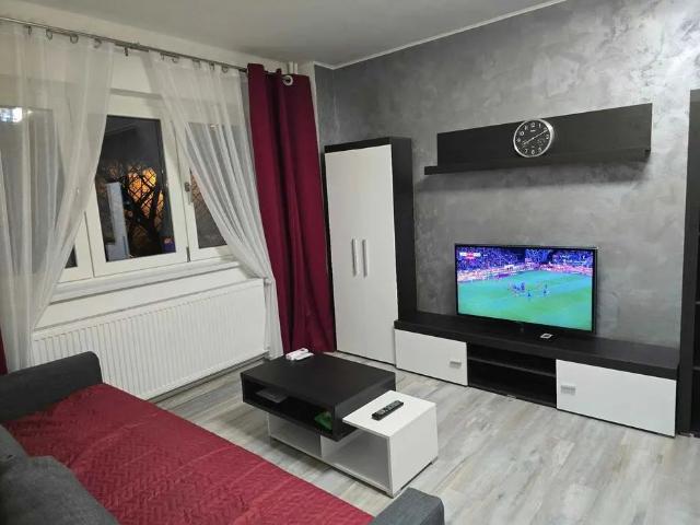 Apartament închirieri în Colțea, București
