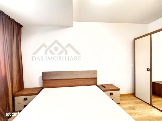 Apartament închirieri în Baia Mare, Maramureș