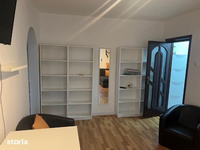 Apartament închirieri în Burila Mare, Mehedinți