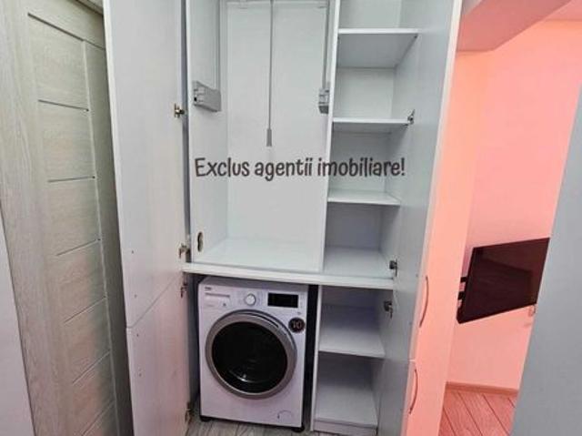 Apartament închirieri în Buzău