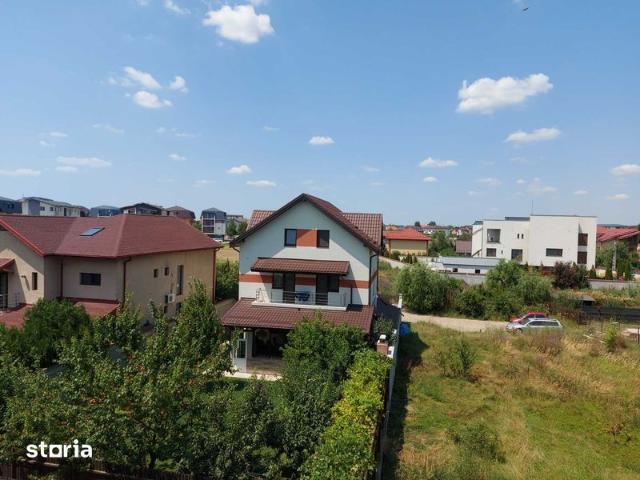 Apartament închirieri în București