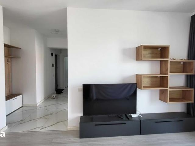 Apartament închirieri în Fundeni - Dobroești, Dobroești
