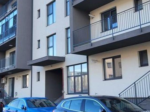 Apartament închirieri în Dobroesti, București