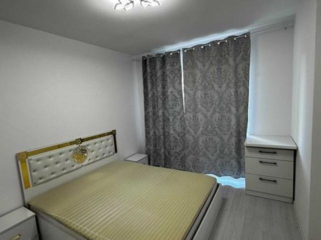 Apartament închirieri în Popești, Popești-Leordeni