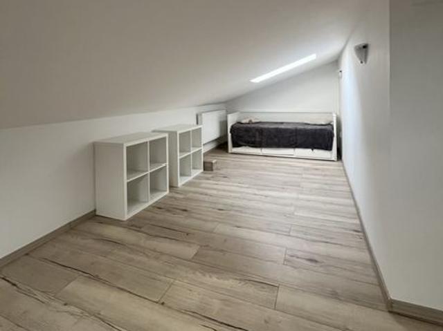 Apartament închirieri în Alba