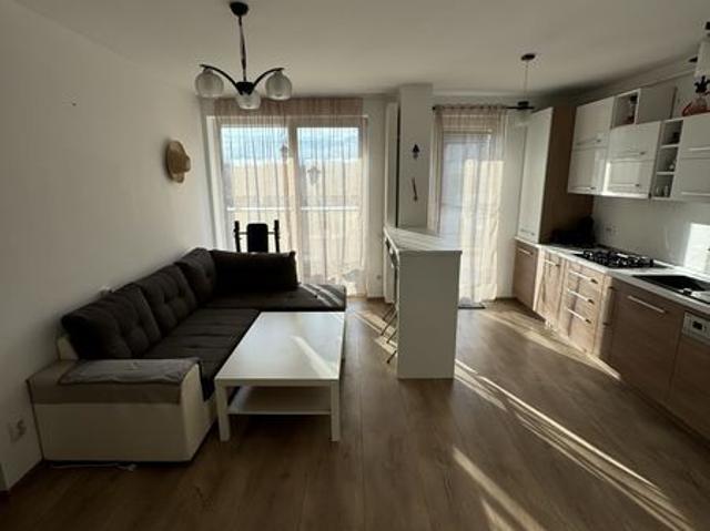 Apartament închirieri în Cluj-napoca, Cluj