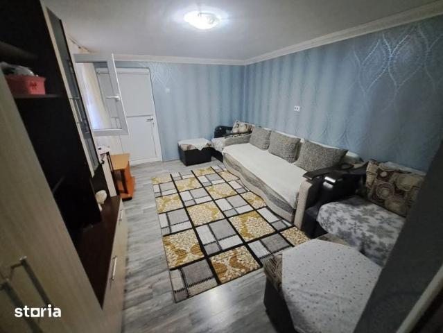 Apartament închirieri în Caraş-severin