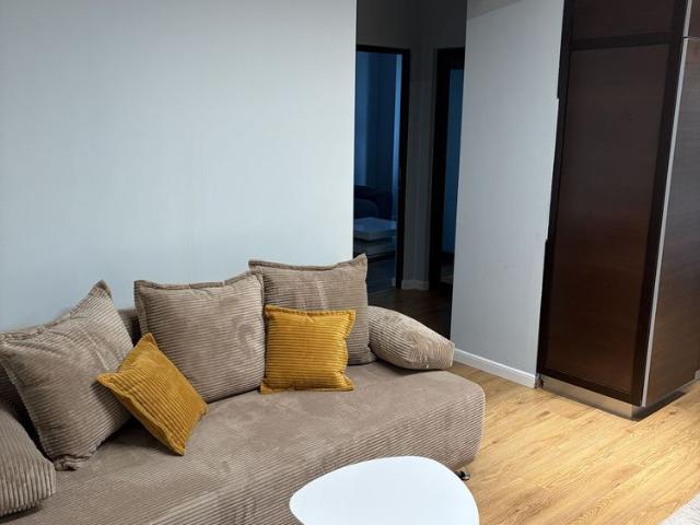 Apartament închirieri în C.U.G., Iași