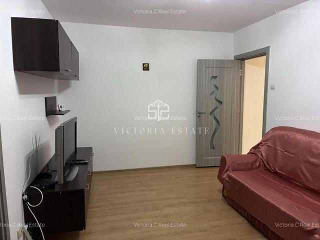 Apartament închirieri în Ploiești