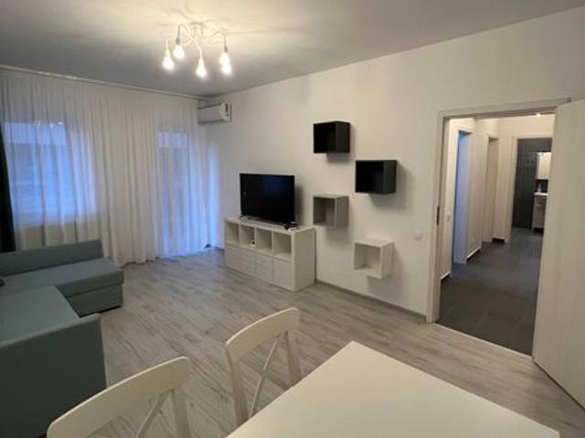 Apartament închirieri în Voluntari, București