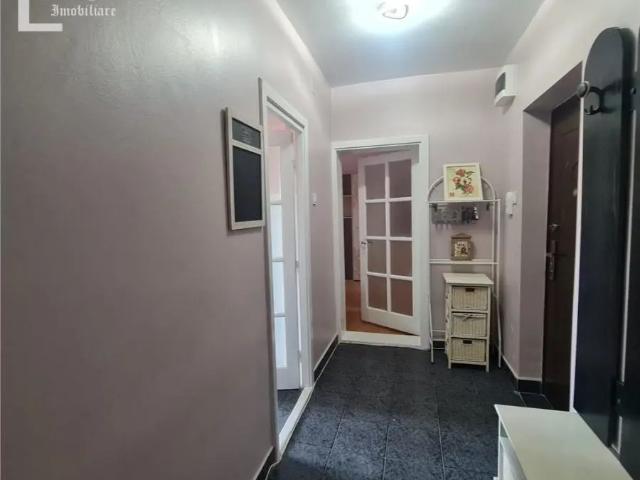 Apartament închirieri în Funcționarilor, Arad