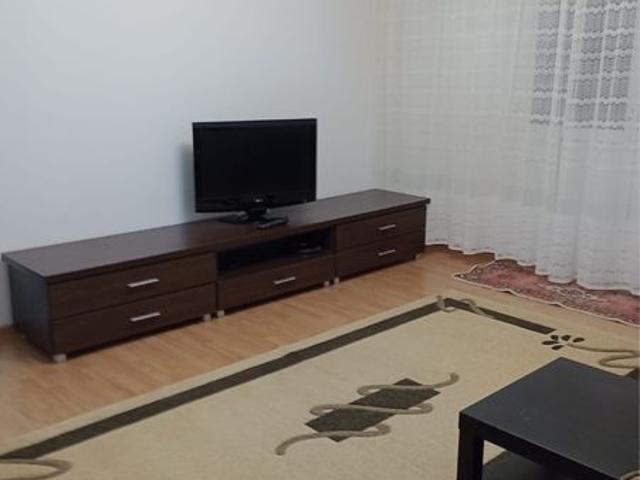Apartament închirieri în Mircea Cel Batran, Iași