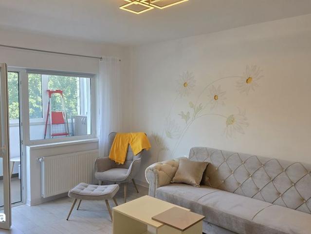 Apartament închirieri în Bos, Hunedoara