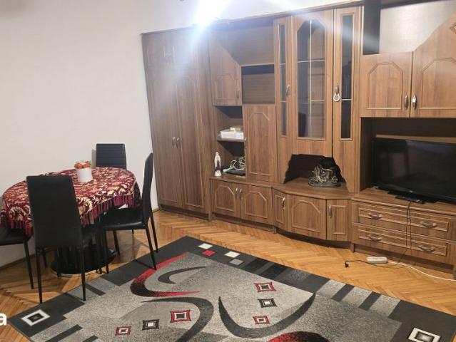 Apartament închirieri în Bos, Hunedoara