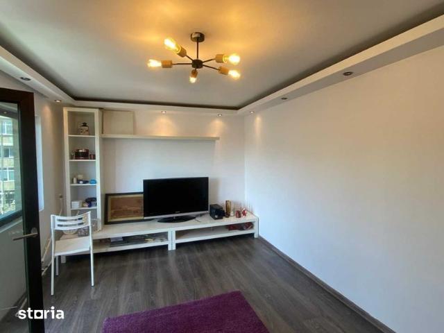Apartament închirieri în Drobeta-turnu Severin, Mehedinți