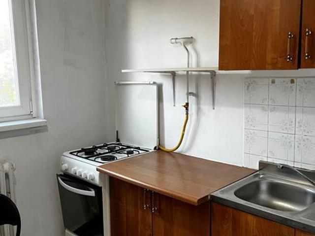 Apartament închirieri în Cetate, Timișoara