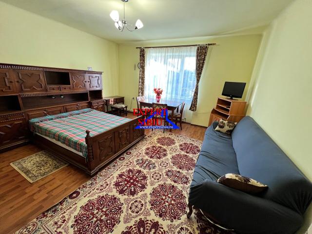 Apartament închirieri în Brasov, Sibiu