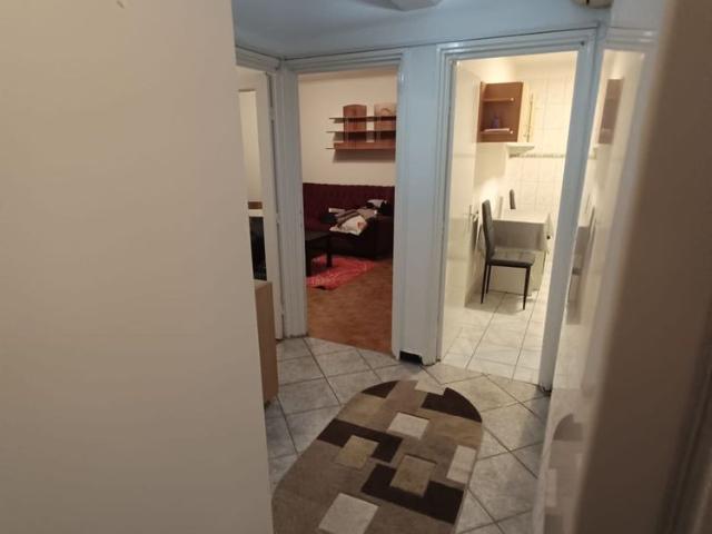Apartament închirieri în Sector 4, București