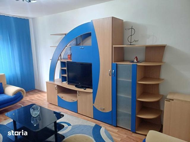 Apartament închirieri în Ploiești