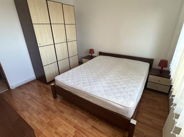 Apartament închirieri în Covasna