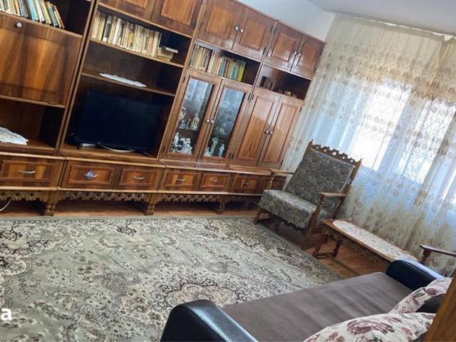 Apartament închirieri în Targu Jiu, Gorj