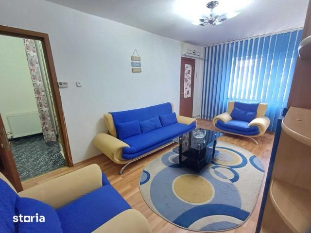Apartament închirieri în Ploiesti, Prahova
