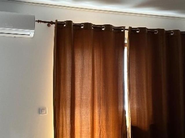 Apartament închirieri în Mircea Cel Batran, Iași