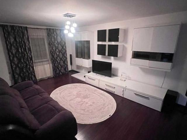 Apartament închirieri în Suceava