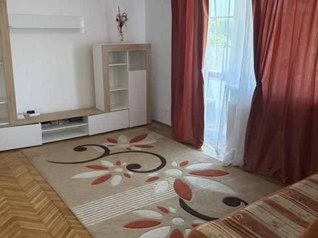Apartament închirieri în Craiova, Dolj