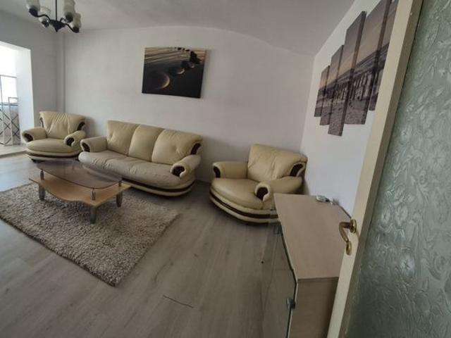 Apartament închirieri în Bos, Hunedoara