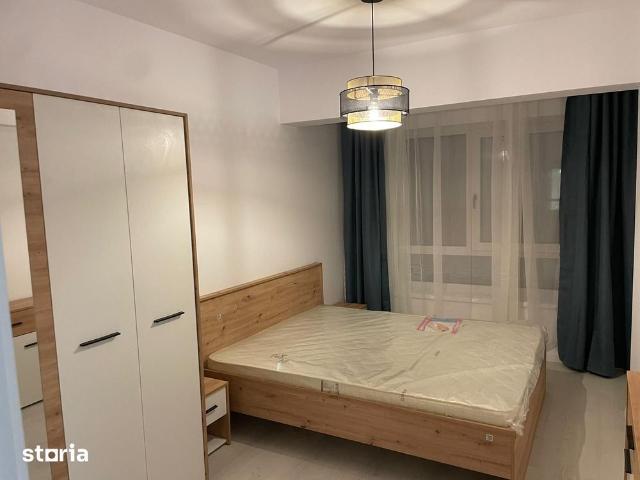 Apartament închirieri în Tudor Vladimirescu, Iași