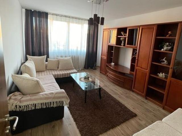 Apartament închirieri în Caraș-severin