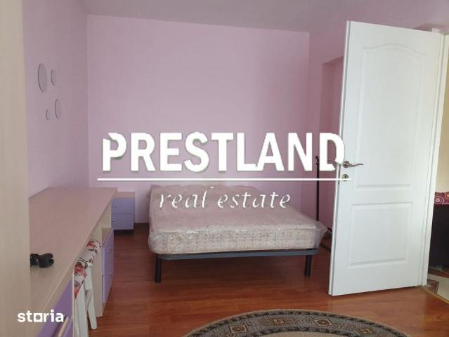 Apartament închirieri în Brasov, Sibiu
