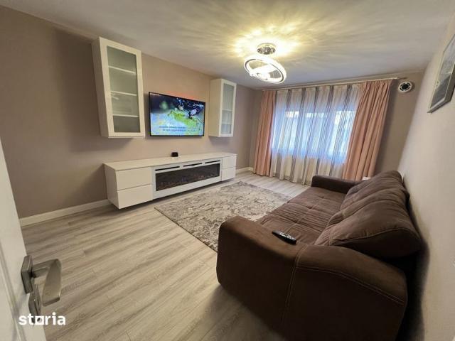 Apartament închirieri în Rădăuți, Suceava