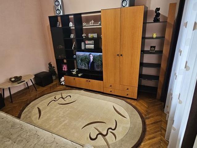 Apartament închirieri în Pitești, Argeș