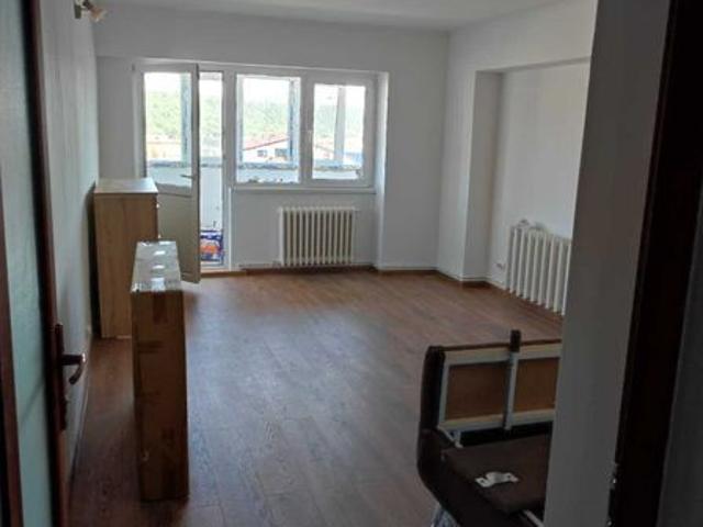 Apartament închirieri în Mircea Cel Batran, Iași