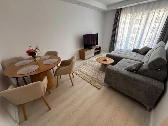 Apartament închirieri în Voluntari, București