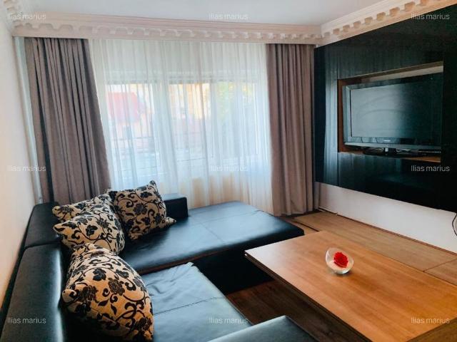 Apartament închirieri în Timisoara, Timiș