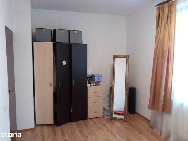 Apartament închirieri în Cluj-napoca, Cluj