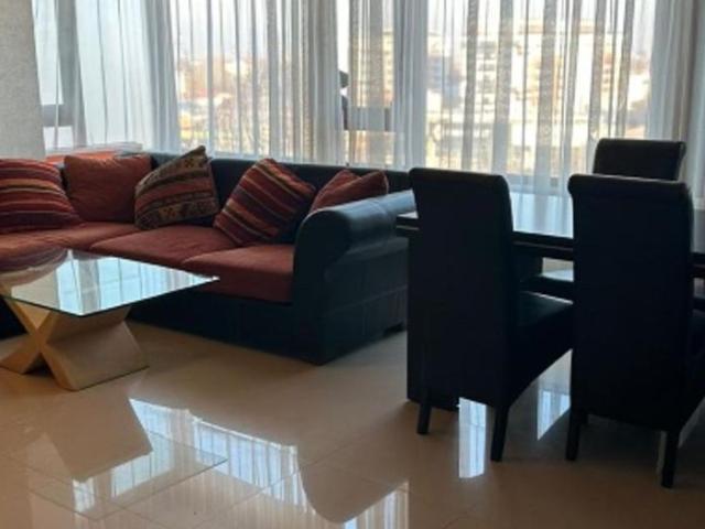 Apartament închirieri în Galati, Galați