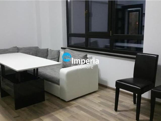 Apartament închirieri în Centru, Iași