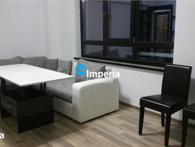 Apartament închirieri în Mircea Cel Batran, Iași