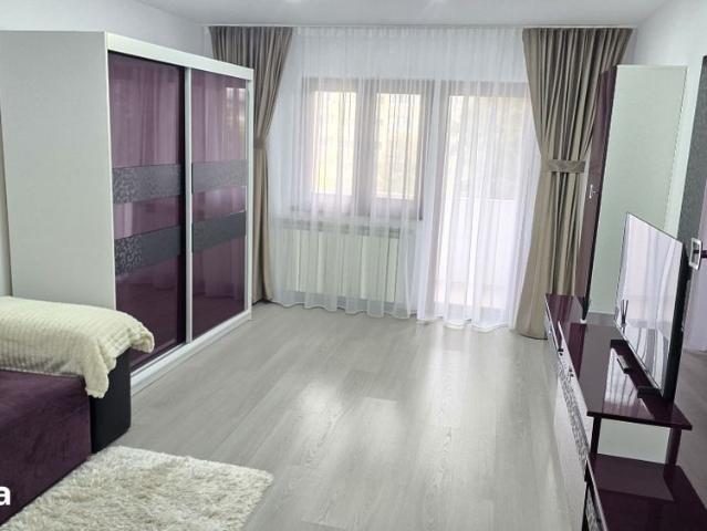 Apartament închirieri în Dorobanți, Deva