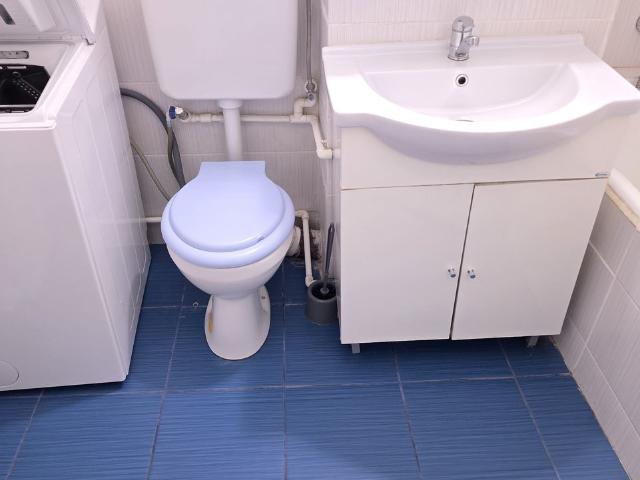 Apartament închirieri în Romani, Hunedoara